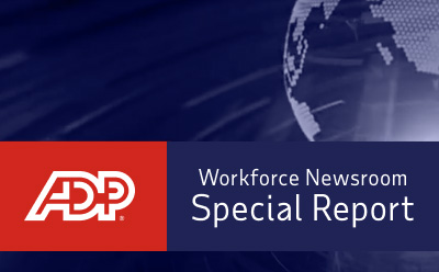 Workforce Newsroom Special Report