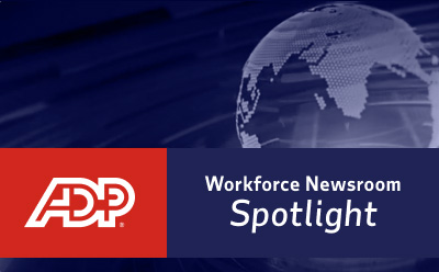Workforce Newsroom Spotlight