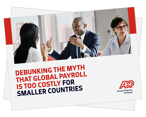Guide How much does payroll really cost? 