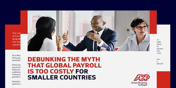 Thumbnail How much does payroll really cost?