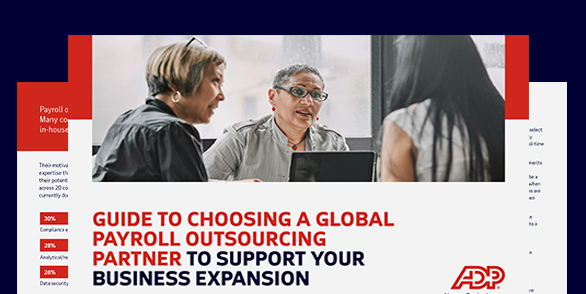 Thumbnail Outsourcing