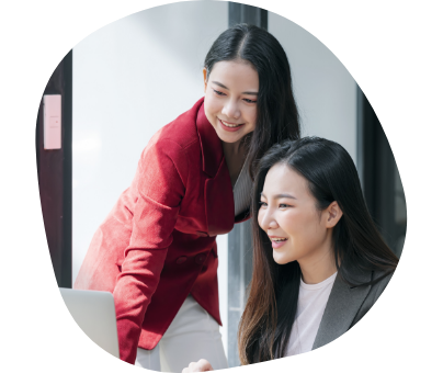 1. What workers want: pay—and more