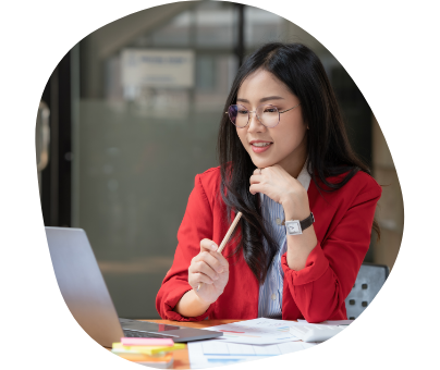 2. What workers expect: pay increases