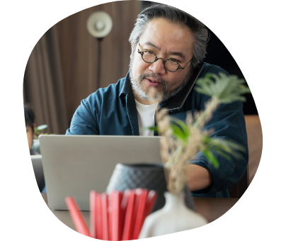 3. The promise and peril of remote work