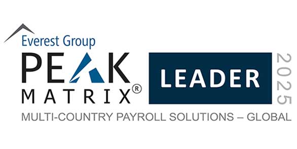 Everest Multi-Country Payroll (MCP) Solutions PEAK Assessment 2025