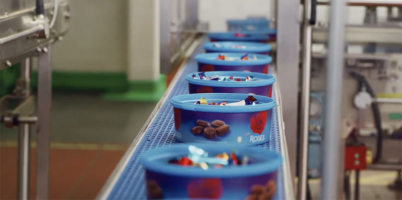 Volker Schrank on the importance of cybersecurity