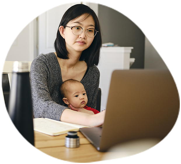 How employers can navigate the changing workplace