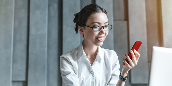 Some telltale signs you're working with an aging payroll system