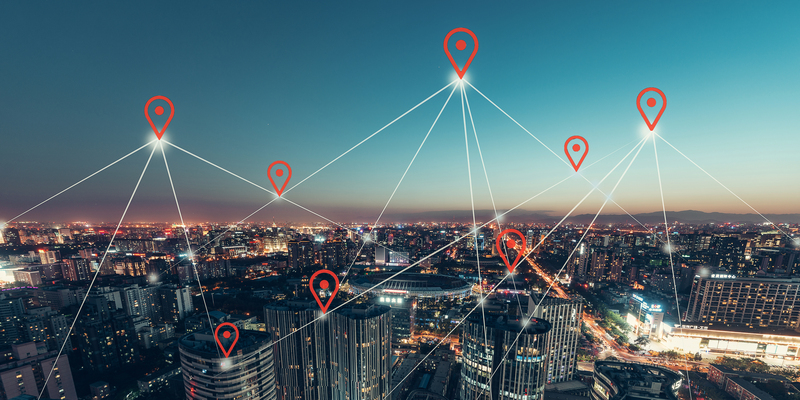 Six benefits of switching to payroll services