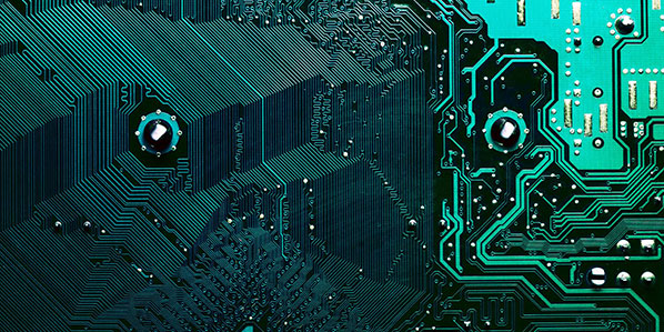 AI and trust