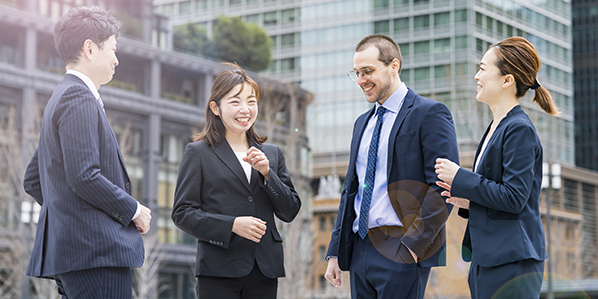 Bridging the gender pay gap in Asia Pacific