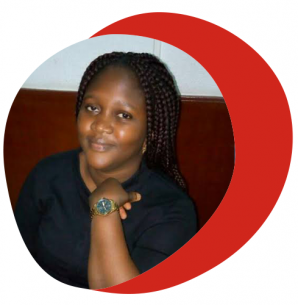 Adejoke Adeboyejo