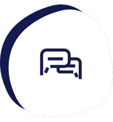 Icon Case Study