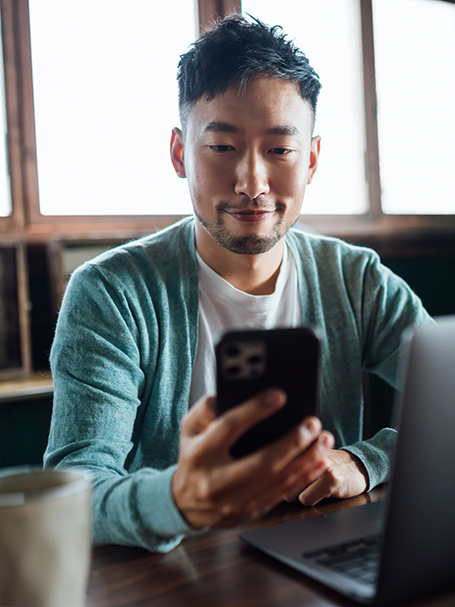 What is compensation management