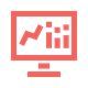 Reporting and analytics