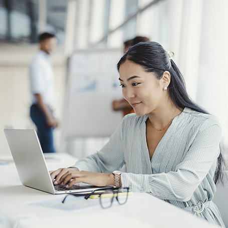 What is absence management software?