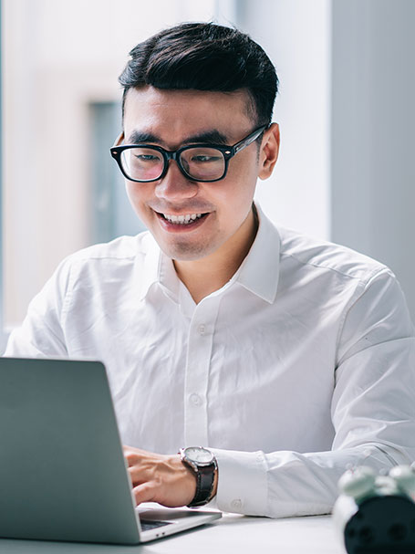 Time tracking that can help save money and improve productivity