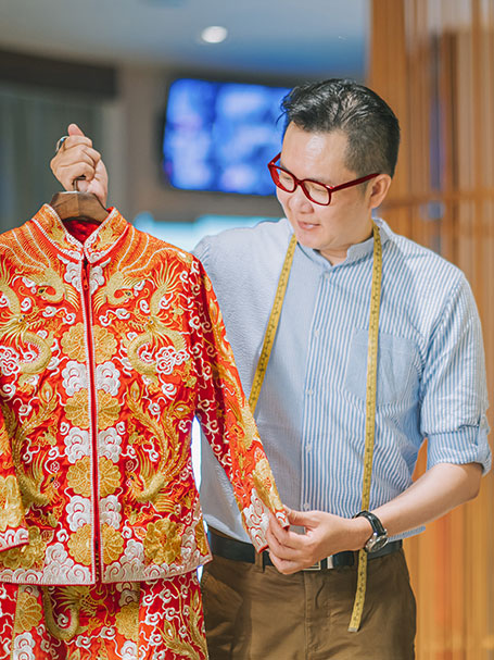 Time tracking for small business employees