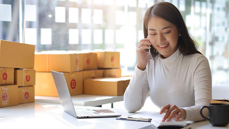 What is overtime management software? 