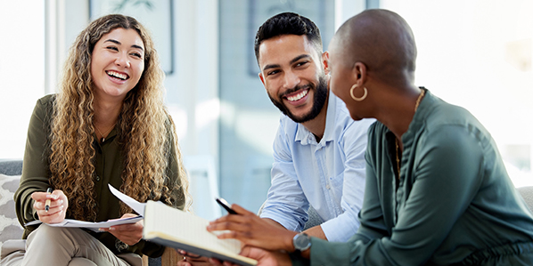 Why and where are companies expanding overseas?